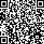 QR Producto