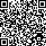 QR Producto