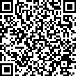 QR Producto