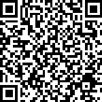 QR Producto