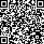 QR Producto