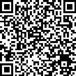 QR Producto