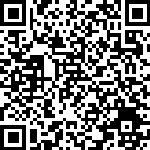 QR Producto