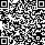 QR Producto