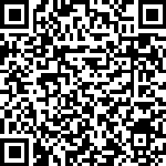 QR Producto