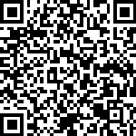 QR Producto