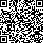 QR Producto