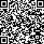 QR Producto