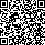 QR Producto