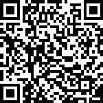 QR Producto
