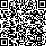 QR Producto