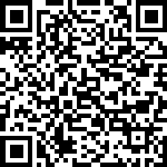 QR Producto