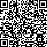 QR Producto