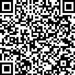 QR Producto