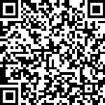 QR Producto