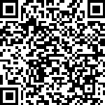 QR Producto
