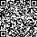 QR Producto