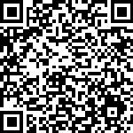 QR Producto