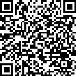 QR Producto