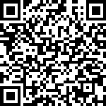 QR Producto
