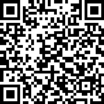 QR Producto