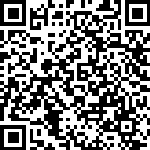QR Producto