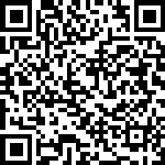 QR Producto