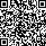 QR Producto