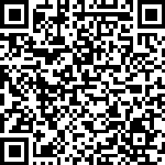 QR Producto