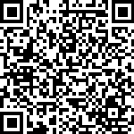 QR Producto