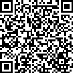 QR Producto