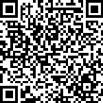 QR Producto