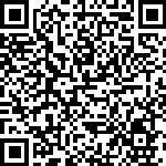 QR Producto