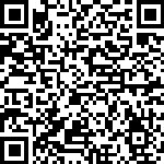 QR Producto