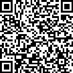 QR Producto