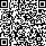 QR Producto