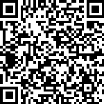 QR Producto