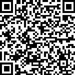 QR Producto