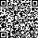 QR Producto