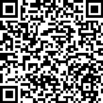QR Producto