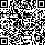 QR Producto