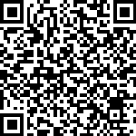 QR Producto