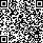 QR Producto