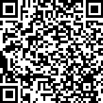 QR Producto