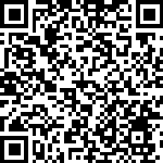 QR Producto