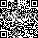 QR Producto