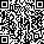 QR Producto
