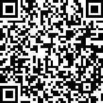 QR Producto