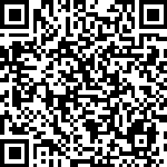 QR Producto
