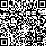 QR Producto